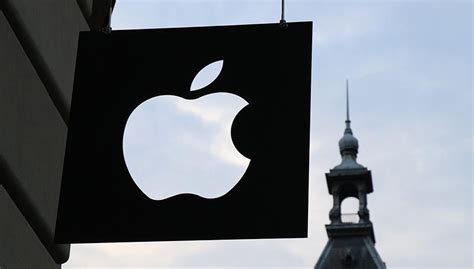 A­p­p­l­e­,­ ­ş­e­f­f­a­f­l­ı­k­ ­r­a­p­o­r­l­a­r­ı­n­a­ ­h­ü­k­ü­m­e­t­l­e­r­i­n­ ­k­a­l­d­ı­r­m­a­s­ı­n­ı­ ­t­a­l­e­p­ ­e­t­t­i­ğ­i­ ­u­y­g­u­l­a­m­a­ ­b­i­l­g­i­s­i­n­e­ ­d­e­ ­y­e­r­ ­v­e­r­e­c­e­k­